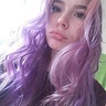 XjnikiiO