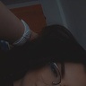 Viki29