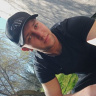 DominikMierzwa1998