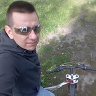 MariuszDubaj
