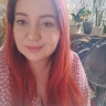 kaja19930908