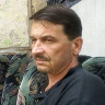 Romcio67