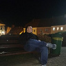 Krzyki699