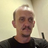 LukaszLukawski1