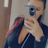 Looonka31
