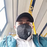 Marcin313