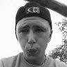 ZawszeNadWamii
