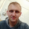 DamianSiwak94