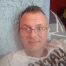 GronskiRa