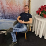 Szymijol