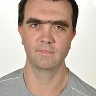 RyznarSe