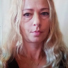 Ania1234578