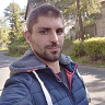 Przesylaw