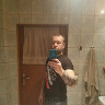 Marcin371985