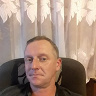 Pawelec0c84