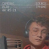 Filipek0719