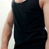 Kacper093