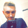 Patryk0608