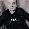 SasinT