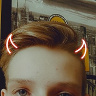 NarkiewiczPa