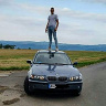 Ziutek699