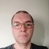 MaciejWolski1