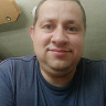 MichalMichael91