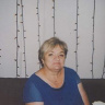 MariaKaminska1959
