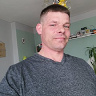 FoltanskiJ