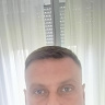 Kkkk90