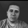 Elitemantis89