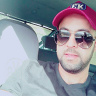 SaadT