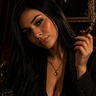 Klaudia7605