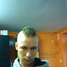 BlachaKa