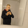 adrianszary1