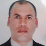 LamhaineM