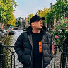 Jorgbroeg