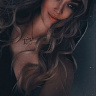 NadusNa