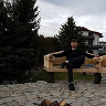 Robi19984