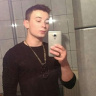 KsiazkaA
