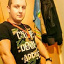 KrakowskiK