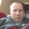 Djdesant332
