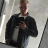 Damianoswd