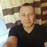 DanielM88