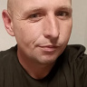 KrzysztofZaczek1