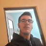 BlitekB