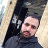 usmaniqbal