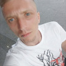 Wronakrakra