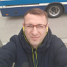 Lukasz1986dob