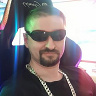 TomaszK1985